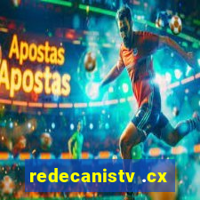 redecanistv .cx